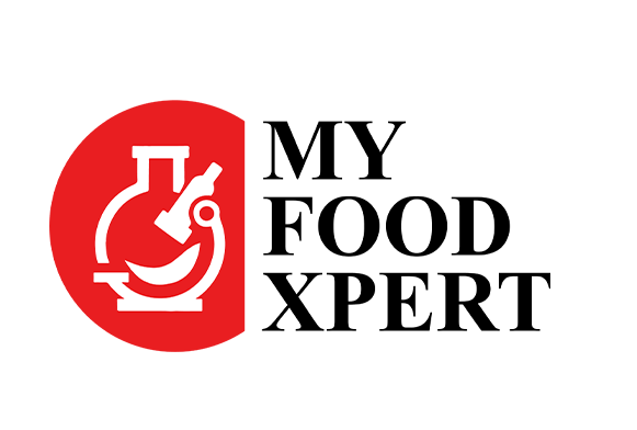 MyFoodXpert